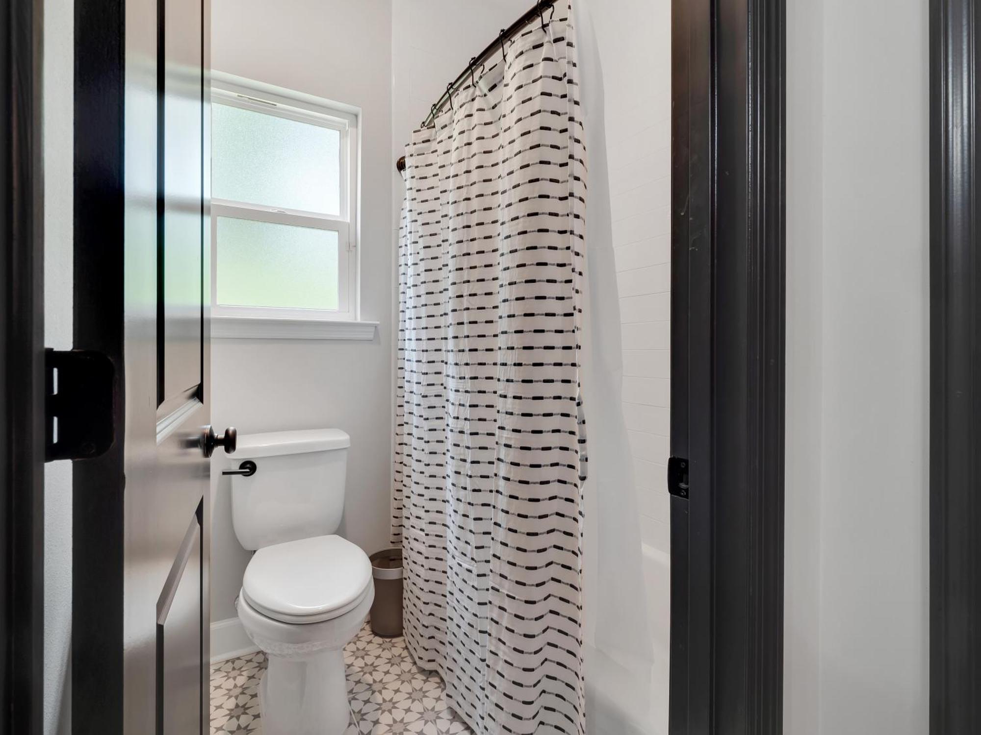 New Take On Midtown Modern Villa Tallahassee Dış mekan fotoğraf